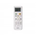 Мульти-сплит система Haier AS09TS6HRA-M x 3 / 3U70S2SR5FA