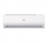 Кондиционер Haier HSU-12HTT03/R3 / HSU-12HTT103/R3