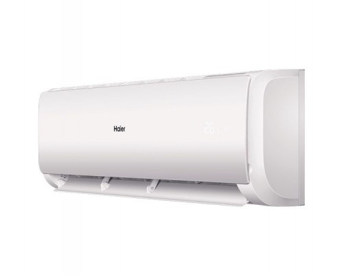 Кондиционер (Сплит-система) Haier Tundra On-Off HSU-07HTT03/R3 / HSU-07HTT103/R3
