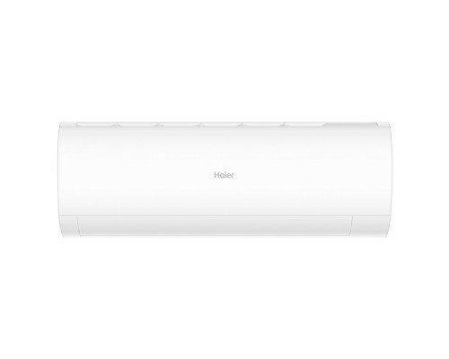 Настенный блок мульти сплит системы Haier AS35PS1HRA-M