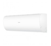 Настенный блок мульти сплит системы Haier AS25PS1HRA-M