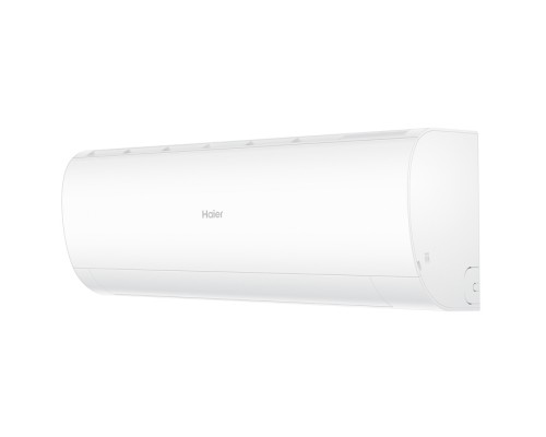 Настенный блок мульти сплит системы Haier AS35PS1HRA-M