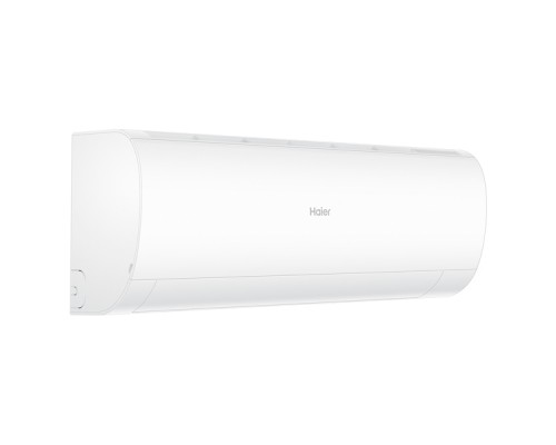 Настенный блок мульти сплит системы Haier AS35PS1HRA-M