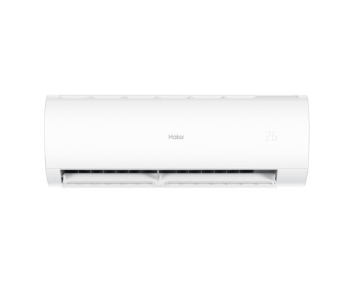 Настенный блок мульти сплит системы Haier AS35PS1HRA-M