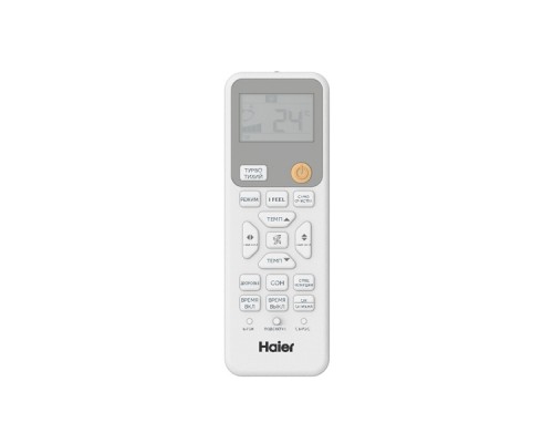 Настенный блок мульти сплит системы Haier AS35PS1HRA-M