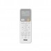 Настенный блок мульти сплит системы Haier AS35PS1HRA-M