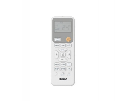 Мульти-сплит система Haier AS20PS1HRA-M x 3 / 3U55S2SR5FA