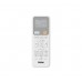 Мульти-сплит система Haier AS20PS1HRA-M x 3 / 3U55S2SR5FA