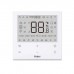 Канальный кондиционер Haier AD35S2SS1FA / 1U35S2SM3FA