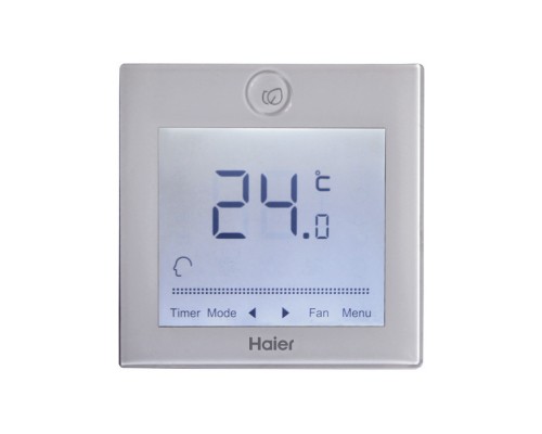 Канальный кондиционер Haier AD50S1LS1FA/1U50S1LM1FA