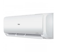 Кондиционер Haier AS12TT5HRA / 1U12TL4FRA