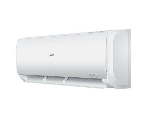 Кондиционер (Сплит-система) Haier Tundra DC Inverter AS12TT5HRA / 1U12TL4FRA