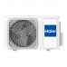 Кондиционер (Сплит-система) Haier Tundra DC Inverter AS12TT5HRA / 1U12TL4FRA