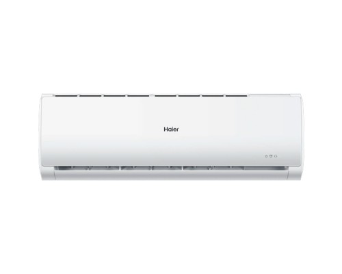 Кондиционер (Сплит-система) Haier Tundra DC Inverter AS12TT5HRA / 1U12TL4FRA