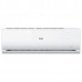 Кондиционер (Сплит-система) Haier Tundra DC Inverter AS12TT5HRA / 1U12TL4FRA