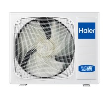 Наружный блок мульти сплит системы Haier 3U55S2SL5FA