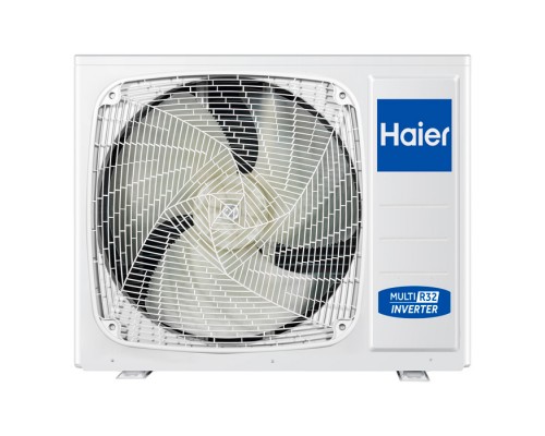 Наружный блок мульти сплит системы Haier 3U70S2SL5FA