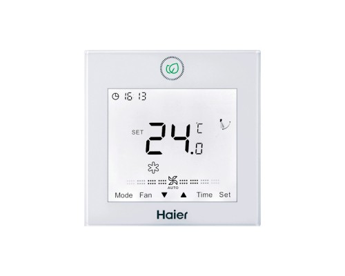 Канальный блок мульти сплит системы Haier AD50S2SM3FA