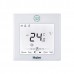 Канальный блок мульти сплит системы Haier AD50S2SM3FA