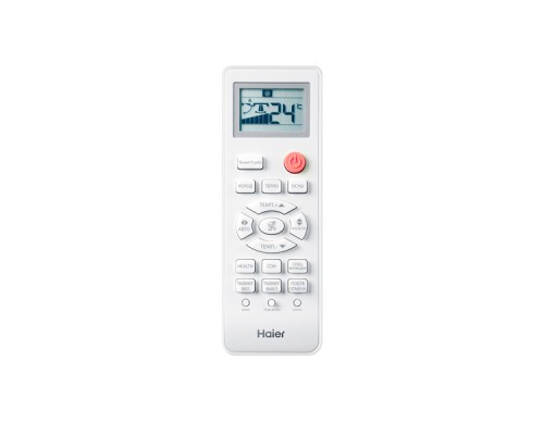 Напольный блок мульти сплит системы Haier AC12CS1ERA(S)