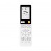 Настенный блок мульти сплит системы Haier AS35S2SF2FA-W/-G/-B