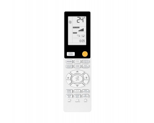 Мульти-сплит система Haier AS25S2SJ2FA-S x 4 / 4U85S2SR5FA