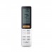 Напольно-потолочный кондиционер Haier AF25S2SD1FA / 1U25S2SM4FA