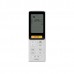 Кассетный кондиционер Haier AB35S2SC2FA / 1U35S2SM1FA