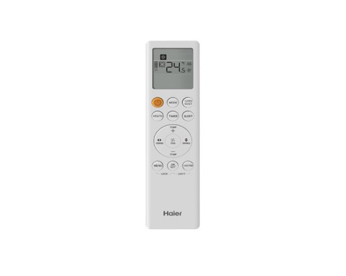 Кассетный блок мульти сплит системы Haier AB25S2SC1FA