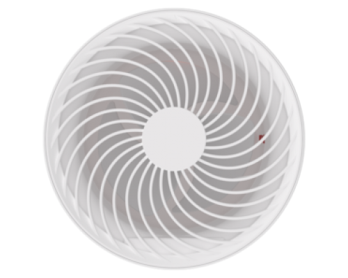 Мойка воздуха Funai FAW-HTE450/4.0(WT)