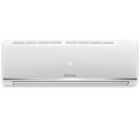 Кондиционер Chigo CS-35H3A-1C150FY8E