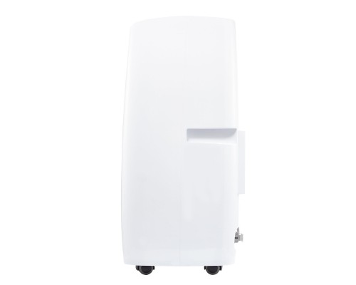 Мобильный кондиционер Electrolux EACM-09 GT/N6