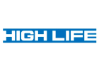 Кондиционеры High Life
