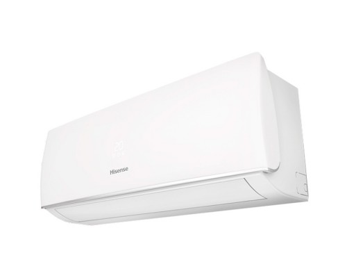 Настенный блок мульти сплит системы Hisense AMS-07UW4RVEDB00H