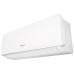 Настенный блок мульти сплит системы Hisense AMS-07UW4RVEDB00H