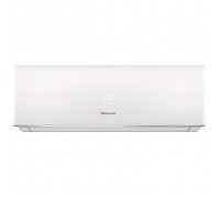 Настенный блок мульти сплит системы Hisense AMS-12UW4RVEDB00
