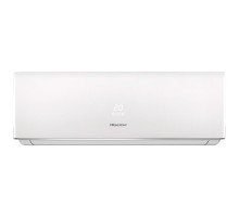 Настенный блок мульти сплит системы Hisense AMS-07UW4RVEDB00H