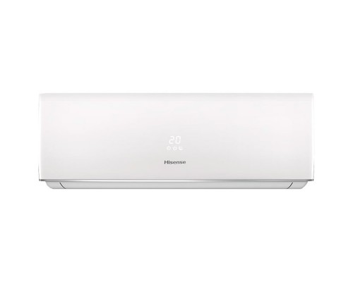 Настенный блок мульти сплит системы Hisense AMS-07UW4RVEDB00H