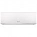 Настенный блок мульти сплит системы Hisense AMS-07UW4RVEDB00H