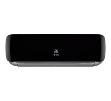 Настенный блок мульти сплит системы Hisense AMS-12UW4RVETG00(B)