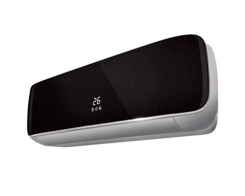 Мульти-сплит система Hisense AMS-09UW4RVETG00(B) x 4 / AMW4-27U4RJC