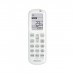 Настенный блок мульти сплит системы Hisense AMS-07UW4RVEDB00H