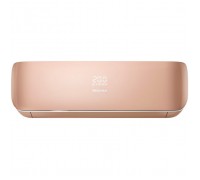 Настенный блок мульти сплит системы Hisense AMS-09UW4RVETG00(С)