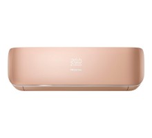 Настенный блок мульти сплит системы Hisense AMS-09UW4RVETG00(С)