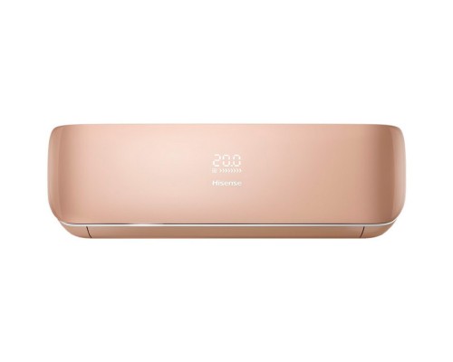 Настенный блок мульти сплит системы Hisense AMS-12UW4RVETG00(С)