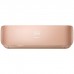 Настенный блок мульти сплит системы Hisense AMS-12UW4RVETG00(С)