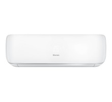 Настенный блок мульти сплит системы Hisense AMS-09UW4RVETG00