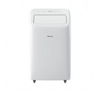Мобильный кондиционер Hisense AP-09CW4GNCS00