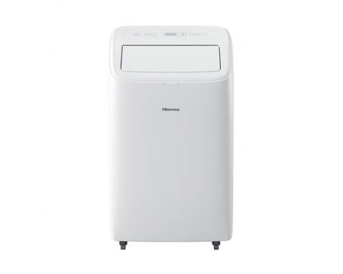 Мобильный кондиционер Hisense AP-12CW4GQCS00