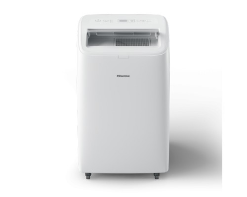 Мобильный кондиционер Hisense AP-12CW4GQCS00